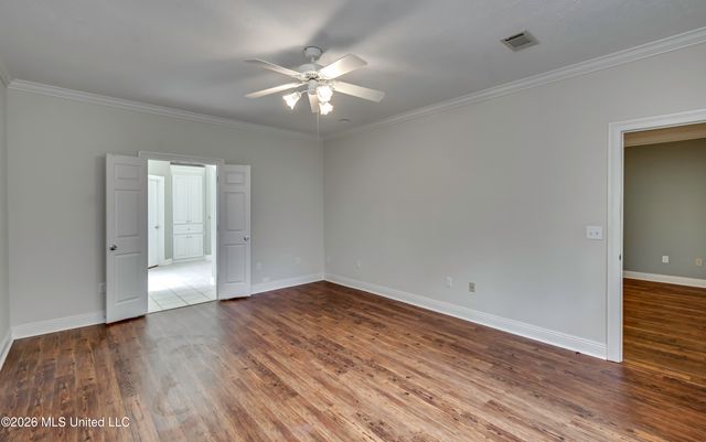 179 Annandale Parkway, Madison, MS 39110