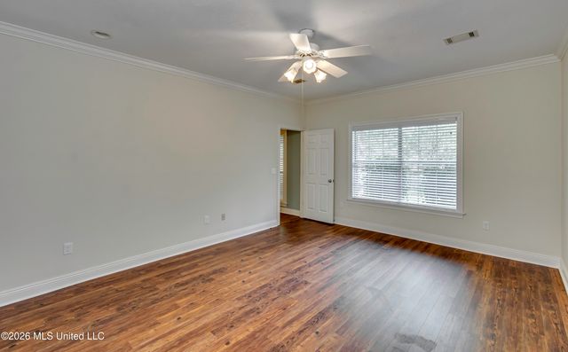 179 Annandale Parkway, Madison, MS 39110