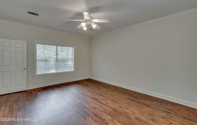 179 Annandale Parkway, Madison, MS 39110