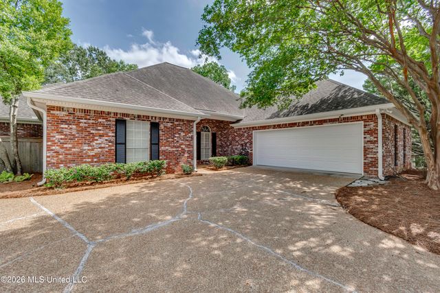 179 Annandale Parkway, Madison, MS 39110