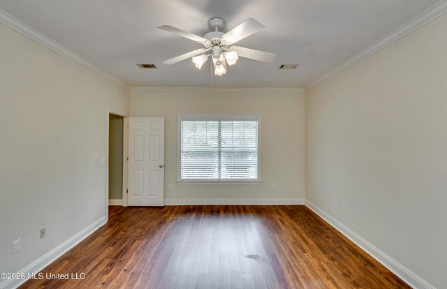 179 Annandale Parkway, Madison, MS 39110