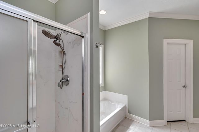 179 Annandale Parkway, Madison, MS 39110