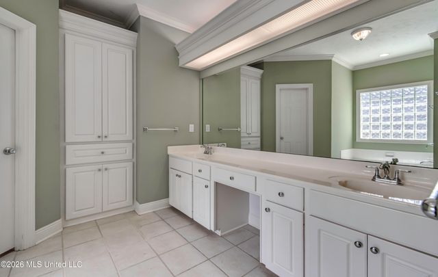 179 Annandale Parkway, Madison, MS 39110