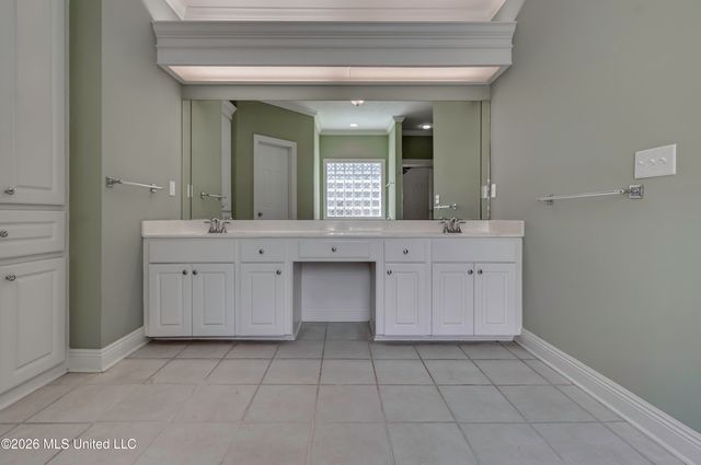 179 Annandale Parkway, Madison, MS 39110