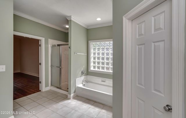 179 Annandale Parkway, Madison, MS 39110