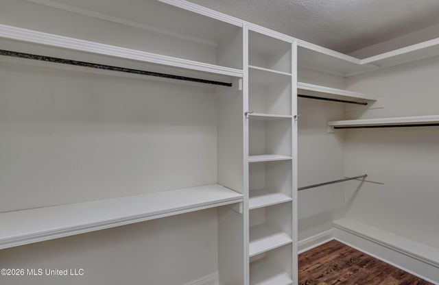 179 Annandale Parkway, Madison, MS 39110