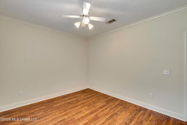 179 Annandale Parkway, Madison, MS 39110