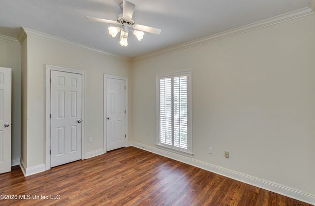 179 Annandale Parkway, Madison, MS 39110