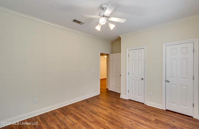 179 Annandale Parkway, Madison, MS 39110