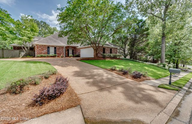 179 Annandale Parkway, Madison, MS 39110
