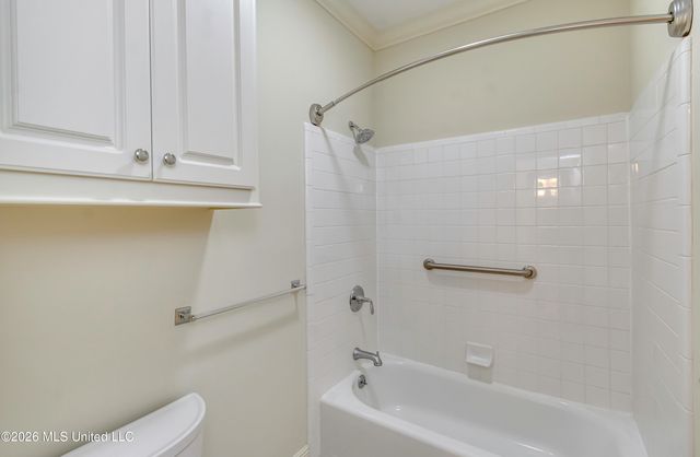 179 Annandale Parkway, Madison, MS 39110