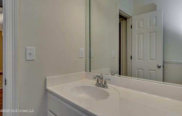 179 Annandale Parkway, Madison, MS 39110