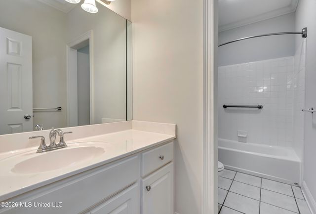 179 Annandale Parkway, Madison, MS 39110