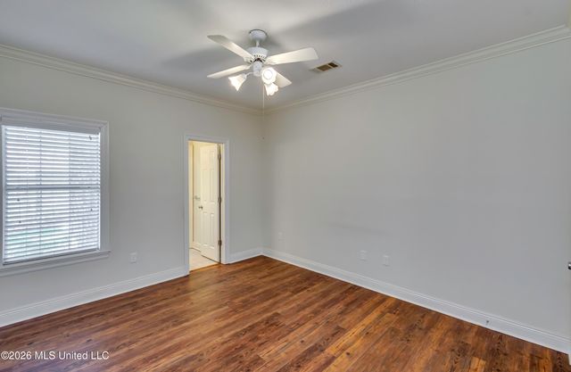 179 Annandale Parkway, Madison, MS 39110