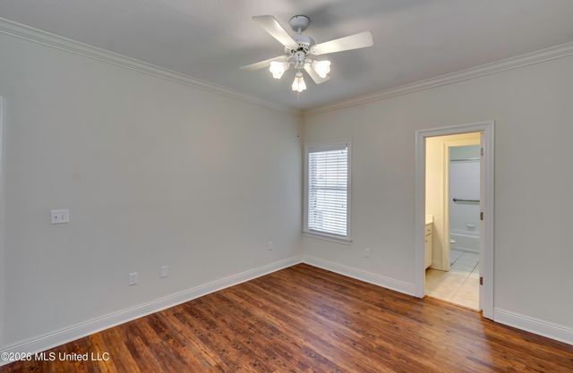 179 Annandale Parkway, Madison, MS 39110