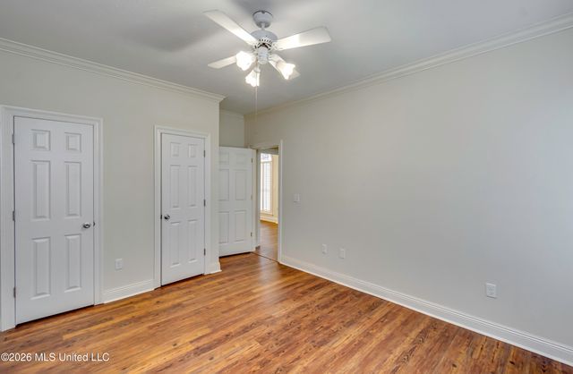 179 Annandale Parkway, Madison, MS 39110