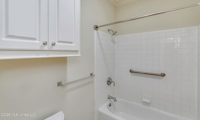 179 Annandale Parkway, Madison, MS 39110