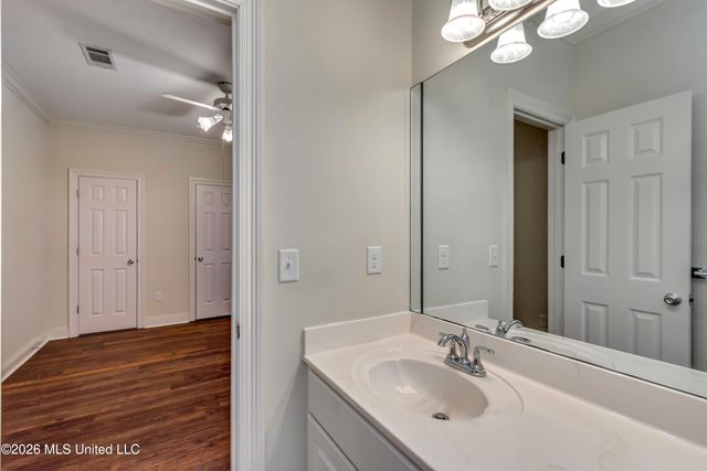179 Annandale Parkway, Madison, MS 39110