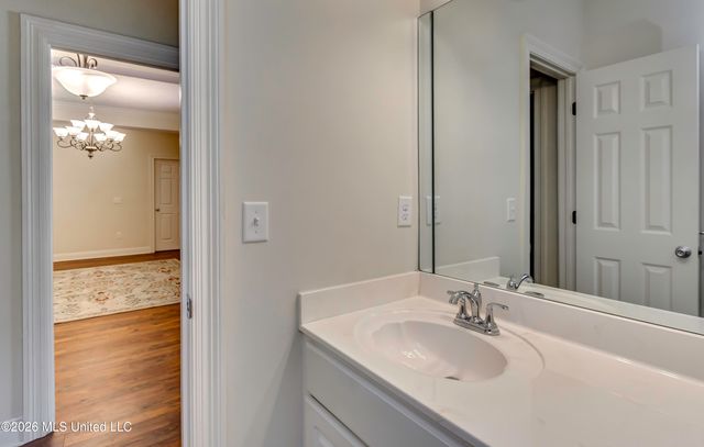 179 Annandale Parkway, Madison, MS 39110