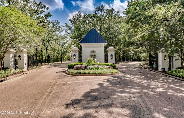 179 Annandale Parkway, Madison, MS 39110