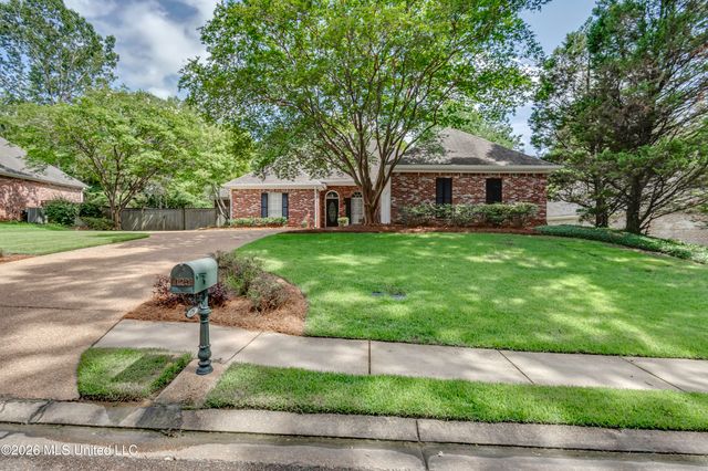 179 Annandale Parkway, Madison, MS 39110