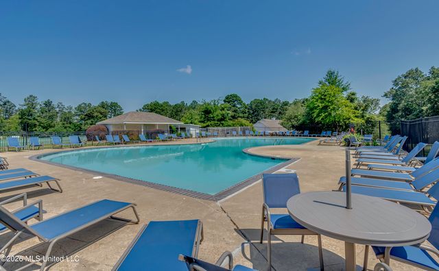 179 Annandale Parkway, Madison, MS 39110