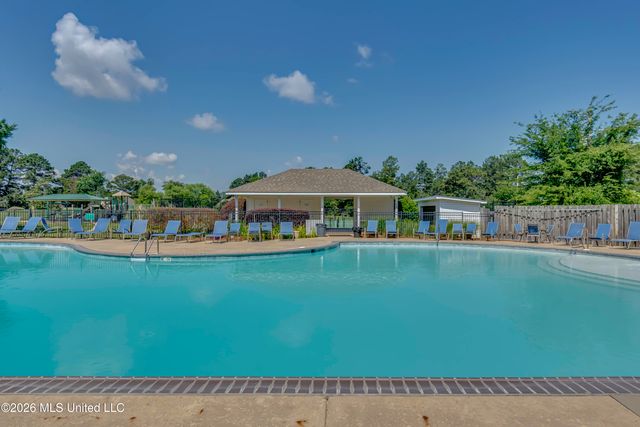 179 Annandale Parkway, Madison, MS 39110