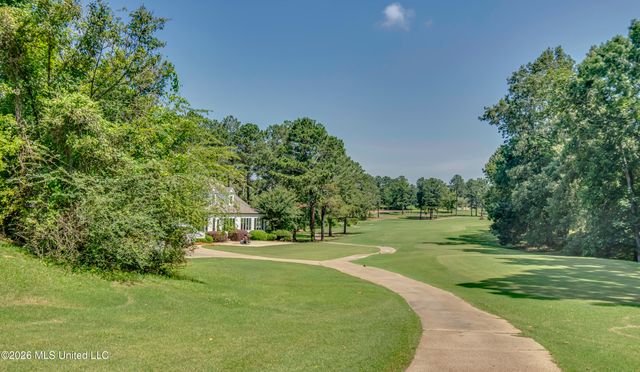 179 Annandale Parkway, Madison, MS 39110