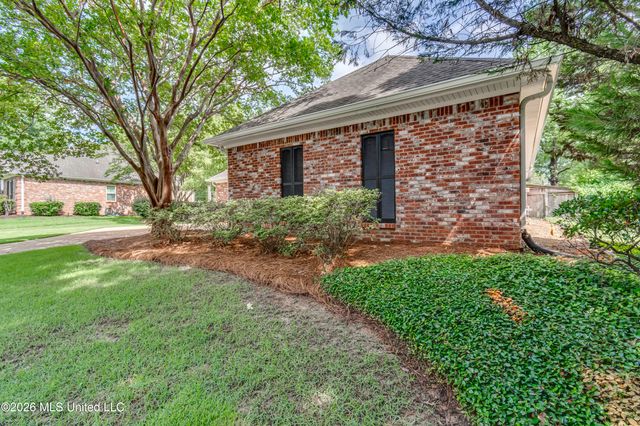 179 Annandale Parkway, Madison, MS 39110