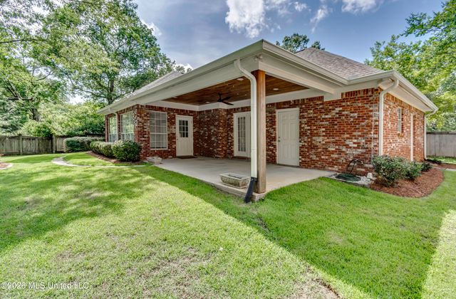 179 Annandale Parkway, Madison, MS 39110
