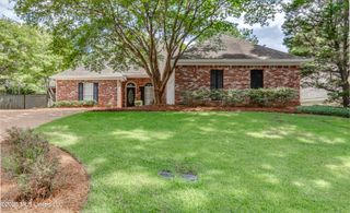 179 Annandale Parkway, Madison, MS 39110