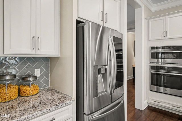 554 White Oak Pond Road, Apex, NC 27523