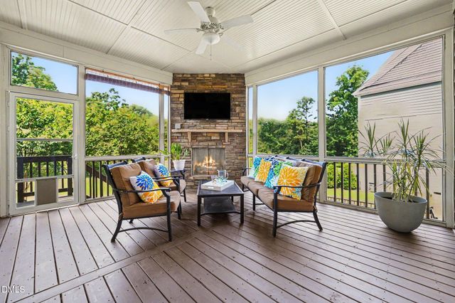 554 White Oak Pond Road, Apex, NC 27523