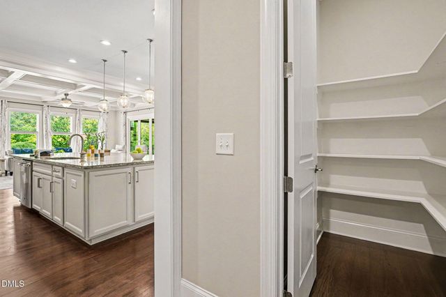 554 White Oak Pond Road, Apex, NC 27523
