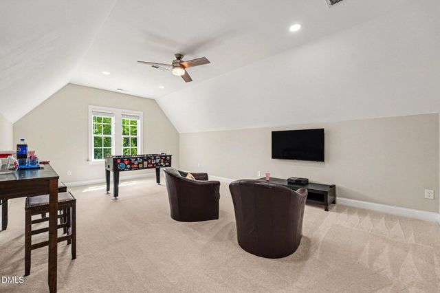 554 White Oak Pond Road, Apex, NC 27523