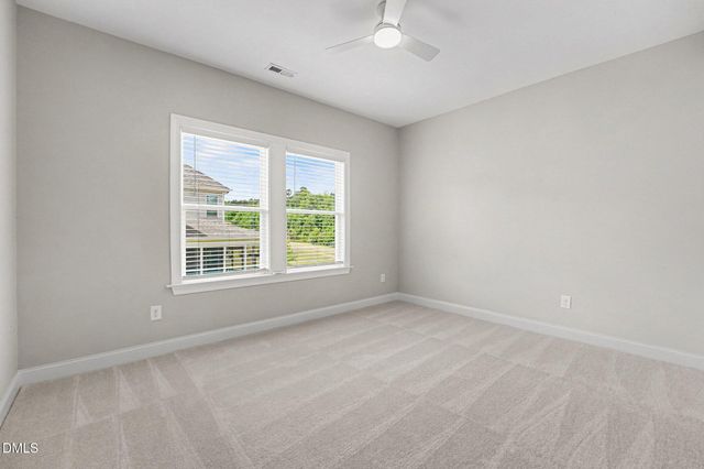 554 White Oak Pond Road, Apex, NC 27523
