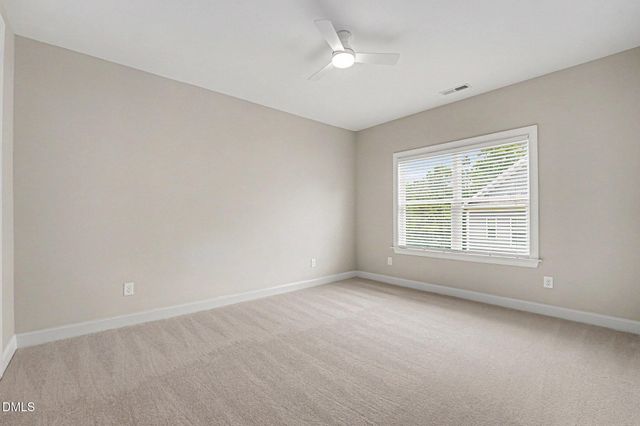 554 White Oak Pond Road, Apex, NC 27523