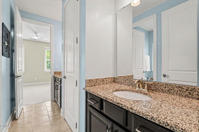 554 White Oak Pond Road, Apex, NC 27523