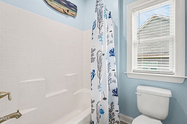 554 White Oak Pond Road, Apex, NC 27523