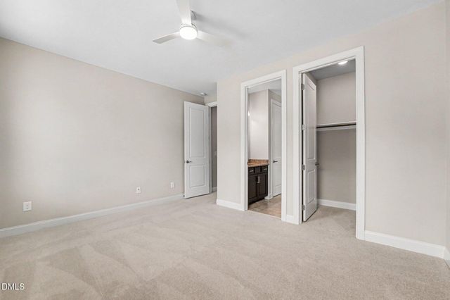 554 White Oak Pond Road, Apex, NC 27523
