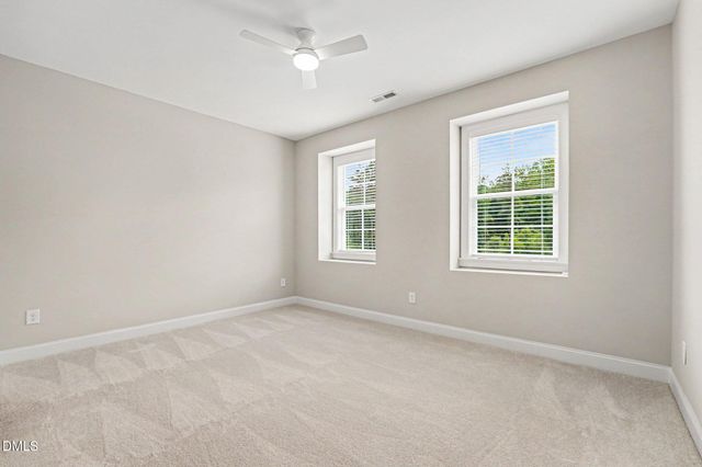 554 White Oak Pond Road, Apex, NC 27523