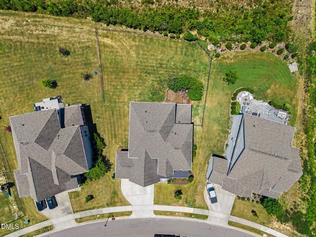 554 White Oak Pond Road, Apex, NC 27523