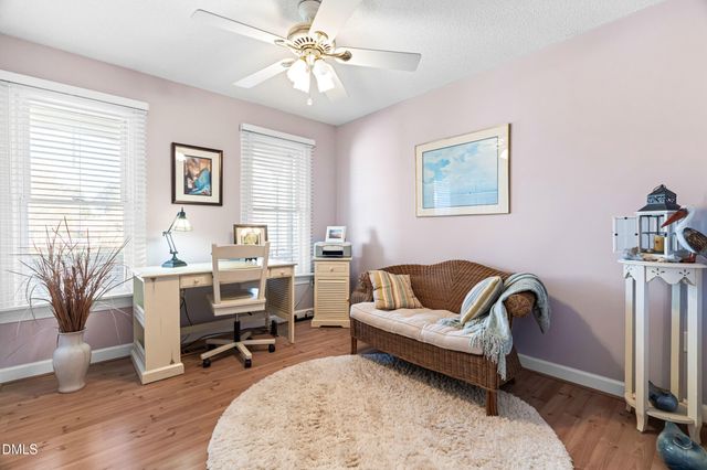 1012 Catsby Circle, Raleigh, NC 27603