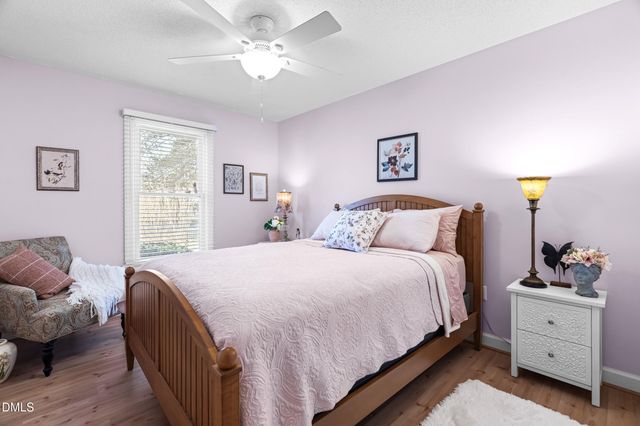 1012 Catsby Circle, Raleigh, NC 27603