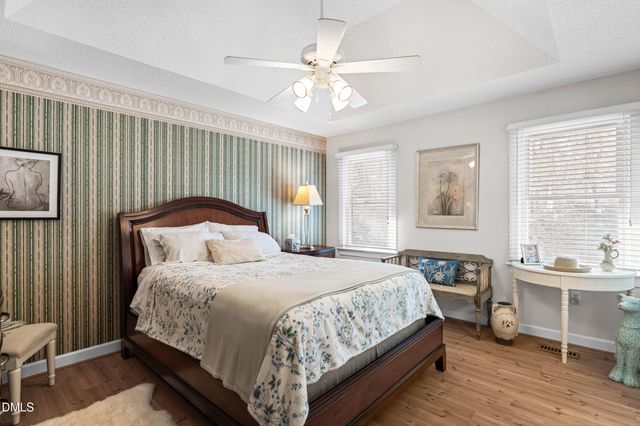 1012 Catsby Circle, Raleigh, NC 27603