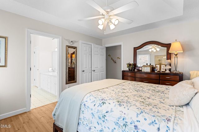 1012 Catsby Circle, Raleigh, NC 27603