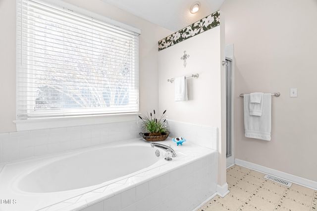 1012 Catsby Circle, Raleigh, NC 27603