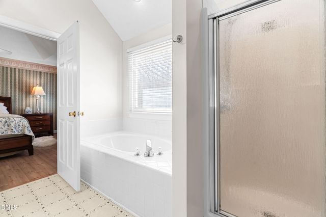 1012 Catsby Circle, Raleigh, NC 27603