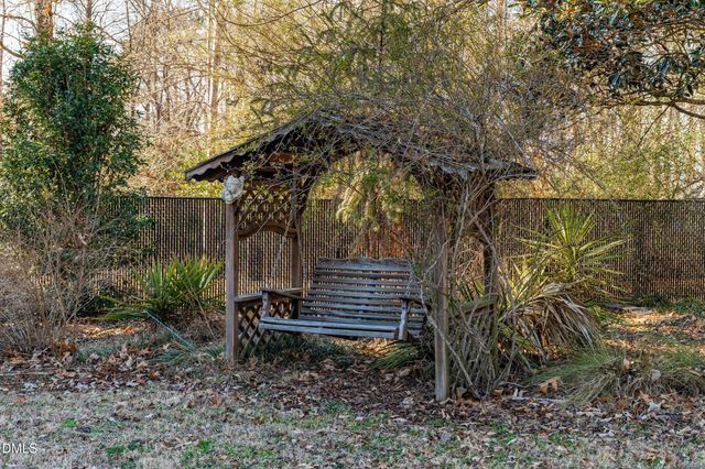 1012 Catsby Circle, Raleigh, NC 27603