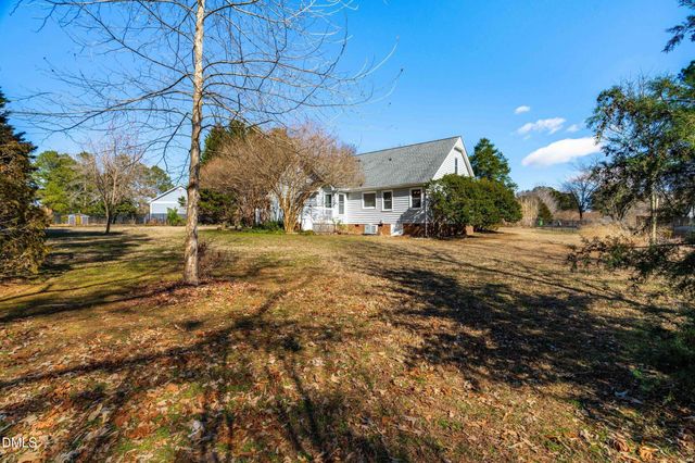 1012 Catsby Circle, Raleigh, NC 27603